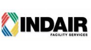 Indair Ltd