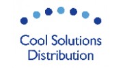 Cool Solutions Distribution