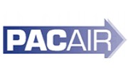 Pacair