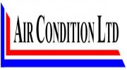 Air Condition Limited