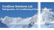 Coolzone Solutions Ltd