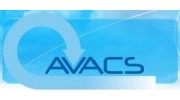 Avacs