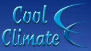 Cool Climate Air Conditioning Systems Ltd