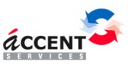 Accent Services (Air Conditioning) Ltd