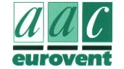 AAC Eurovent Ltd