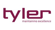 Tyler Engineering Ltd