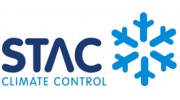 STAC Climate Control