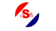 JSA Service