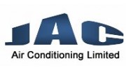 JAC Air Conditioning Limited