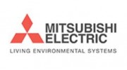 Mitsubishi Electric Air Conditioning Products