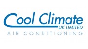 Cool Climate UK Ltd