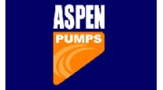 Aspen Pumps Ltd