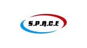 SPACE (SERVICES) LTD