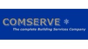 Comserve Ltd