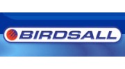 Birdsall Services Ltd