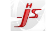 J S Holdings