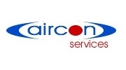 Aircon Services