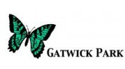 Gatwick Park Mechanical Services Ltd