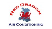 Red Dragon Air Conditioning Ltd