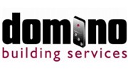 Domino Building Services Ltd